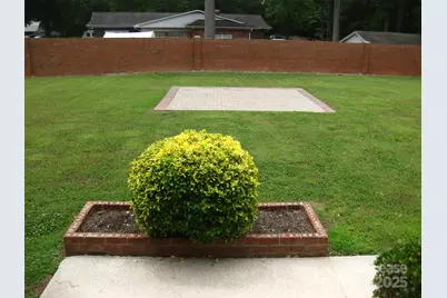 505 Wesley Heights Drive, Albemarle, NC 28001 - Photo 7