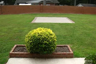 505 Wesley Heights Dr, Albemarle, NC 28001 - Photo 7