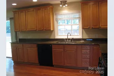 505 Wesley Heights Drive, Albemarle, NC 28001 - Photo 17