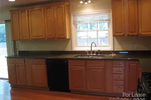 505 Wesley Heights Dr, Albemarle, NC 28001 - Photo 17