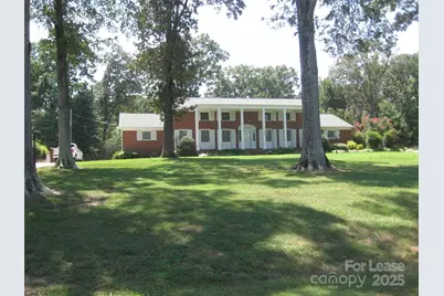 505 Wesley Heights Drive, Albemarle, NC 28001 - Photo 3