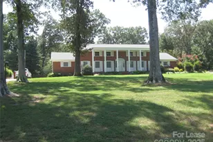 505 Wesley Heights Dr, Albemarle, NC 28001 - Photo 3