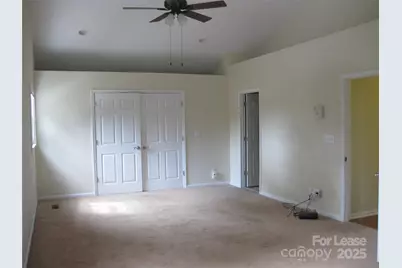 505 Wesley Heights Drive, Albemarle, NC 28001 - Photo 31