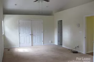 505 Wesley Heights Dr, Albemarle, NC 28001 - Photo 31