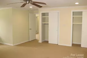 505 Wesley Heights Dr, Albemarle, NC 28001 - Photo 41