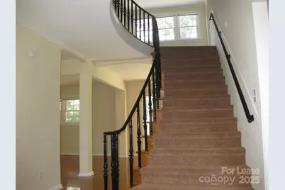 505 Wesley Heights Drive, Albemarle, NC 28001 - Photo 33