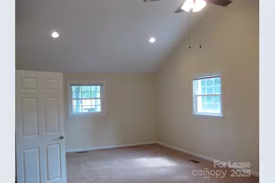 505 Wesley Heights Drive, Albemarle, NC 28001 - Photo 29