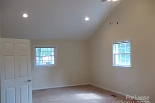 505 Wesley Heights Dr, Albemarle, NC 28001 - Photo 29