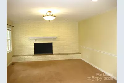505 Wesley Heights Drive, Albemarle, NC 28001 - Photo 25