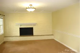 505 Wesley Heights Dr, Albemarle, NC 28001 - Photo 25