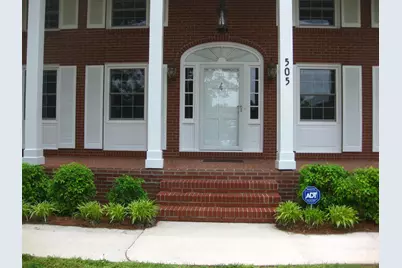 505 Wesley Heights Drive, Albemarle, NC 28001 - Photo 5