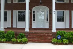 505 Wesley Heights Dr, Albemarle, NC 28001 - Photo 5