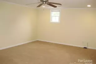 505 Wesley Heights Dr, Albemarle, NC 28001 - Photo 39