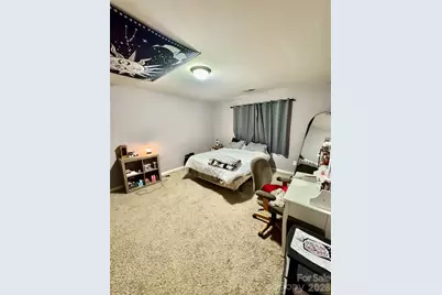 658 Buckskin Road, Oakboro, NC 28129 - Photo 29