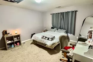 658 Buckskin Rd, Oakboro, NC 28129 - Photo 29