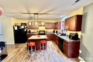 658 Buckskin Rd, Oakboro, NC 28129 - Photo 21