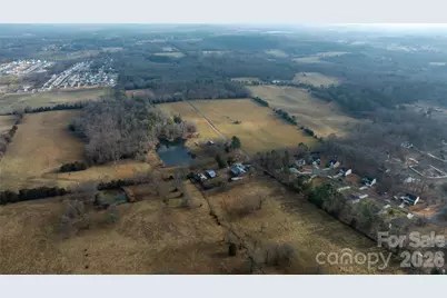 658 Buckskin Road, Oakboro, NC 28129 - Photo 9