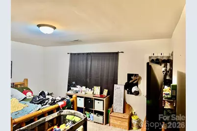 658 Buckskin Road, Oakboro, NC 28129 - Photo 27