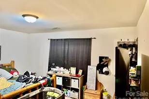 658 Buckskin Rd, Oakboro, NC 28129 - Photo 27