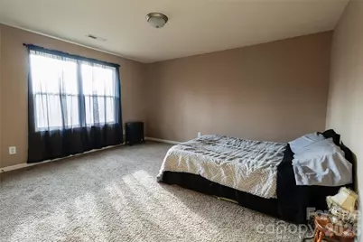 658 Buckskin Road, Oakboro, NC 28129 - Photo 13