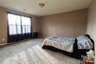 658 Buckskin Rd, Oakboro, NC 28129 - Photo 13