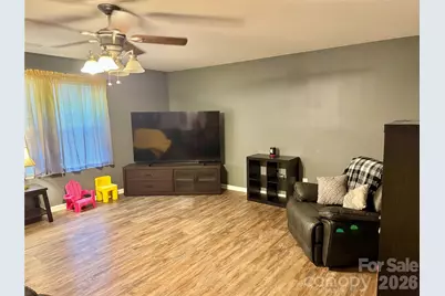 658 Buckskin Road, Oakboro, NC 28129 - Photo 19