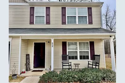 658 Buckskin Road, Oakboro, NC 28129 - Photo 15