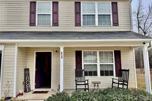 658 Buckskin Rd, Oakboro, NC 28129 - Photo 15