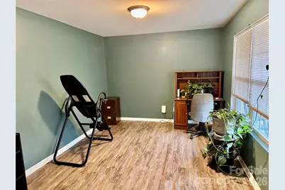 658 Buckskin Road, Oakboro, NC 28129 - Photo 17