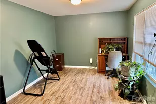 658 Buckskin Rd, Oakboro, NC 28129 - Photo 17