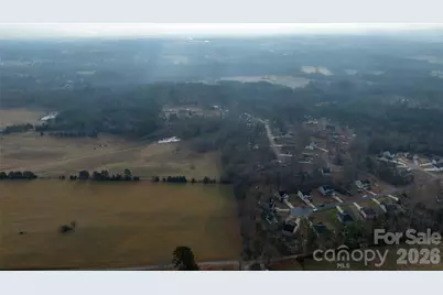 658 Buckskin Road, Oakboro, NC 28129 - Photo 7