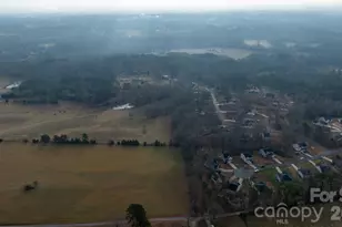 658 Buckskin Rd, Oakboro, NC 28129 - Photo 7