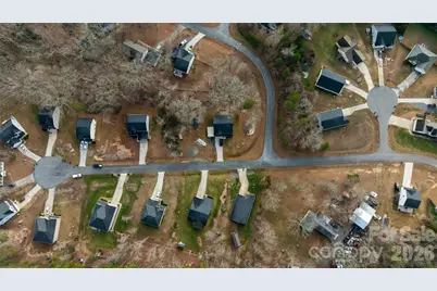 658 Buckskin Road, Oakboro, NC 28129 - Photo 5