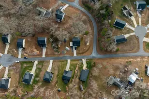 658 Buckskin Rd, Oakboro, NC 28129 - Photo 5