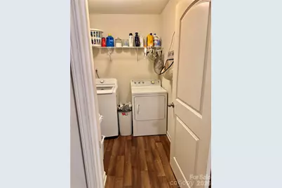 658 Buckskin Road, Oakboro, NC 28129 - Photo 25