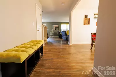 658 Buckskin Road, Oakboro, NC 28129 - Photo 11