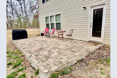 658 Buckskin Road, Oakboro, NC 28129 - Photo 23