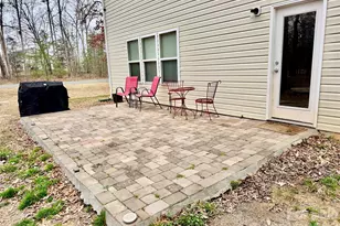 658 Buckskin Rd, Oakboro, NC 28129 - Photo 23