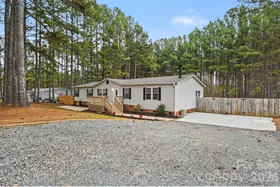 5018 Duncan Road, Monroe, NC 28110 - Photo 5