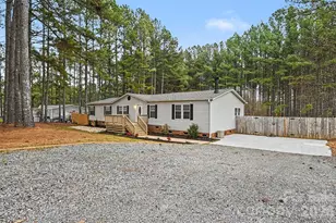 5018 Duncan Rd, Monroe, NC 28110 - Photo 5