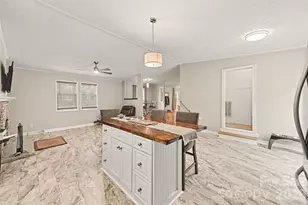 5018 Duncan Rd, Monroe, NC 28110 - Photo 13