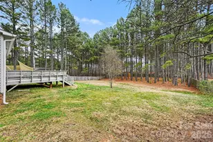 5018 Duncan Rd, Monroe, NC 28110 - Photo 33