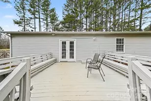 5018 Duncan Rd, Monroe, NC 28110 - Photo 31