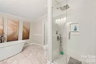 5018 Duncan Rd, Monroe, NC 28110 - Photo 23