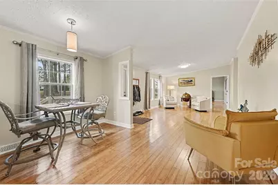 5018 Duncan Road, Monroe, NC 28110 - Photo 11