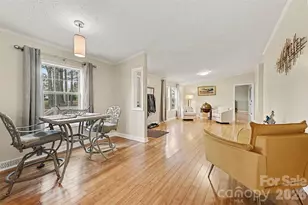 5018 Duncan Rd, Monroe, NC 28110 - Photo 11