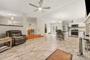 5018 Duncan Rd, Monroe, NC 28110 - Photo 15