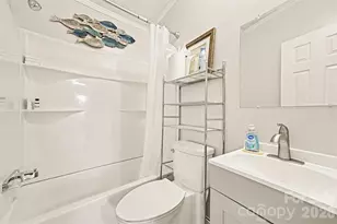 5018 Duncan Rd, Monroe, NC 28110 - Photo 17