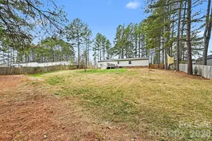 5018 Duncan Rd, Monroe, NC 28110 - Photo 29