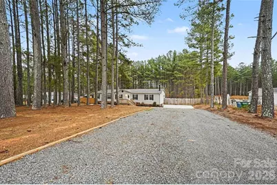 5018 Duncan Road, Monroe, NC 28110 - Photo 7